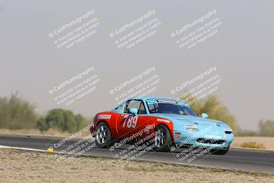 media/Oct-29-2023-Nasa (CVR) (Sun) [[d5173fe321]]/Race Group B/Race 2 (Turn 15 Inside)/